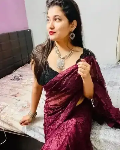 Call Girls Janjgir-Champa Cash On Delivery