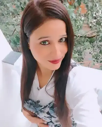 Call Girls Janjgir-Champa