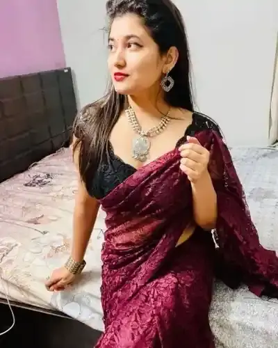 Janjgir-Champa Call Girls Service