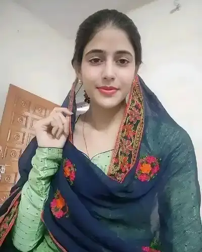 Call Girls Service Janjgir-Champa