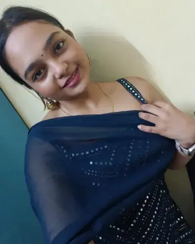 Call Girl Service in Janjgir-Champa