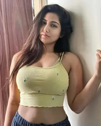 Call Girl Service Janjgir-Champa