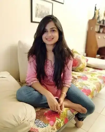 Janjgir-Champa Call Girl Service
