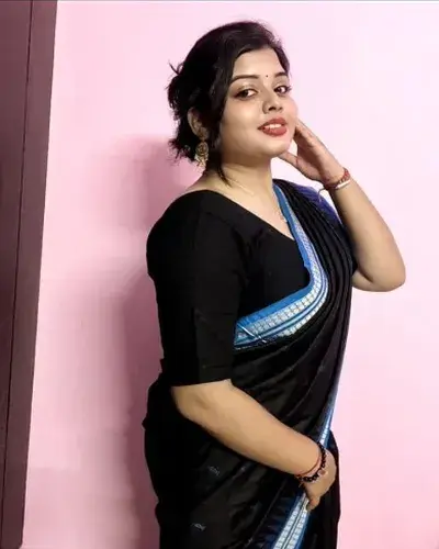 Call Girl in Janjgir-Champa