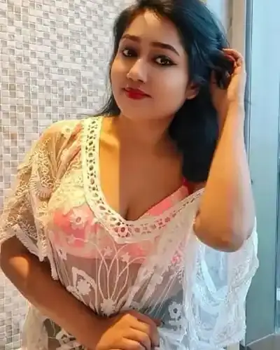 Escorts Service Janjgir-Champa