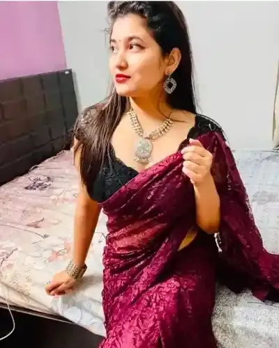 Escorts In Janjgir-Champa