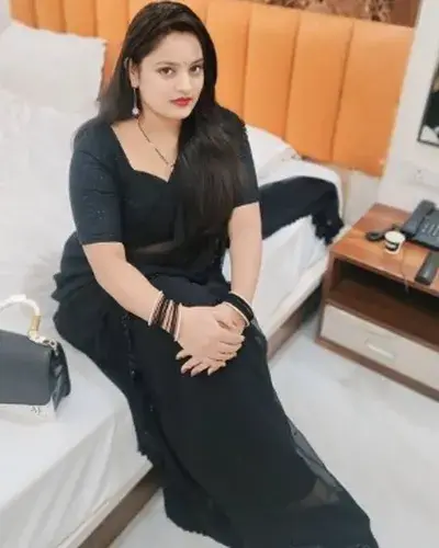 Escorts Service In Janjgir-Champa