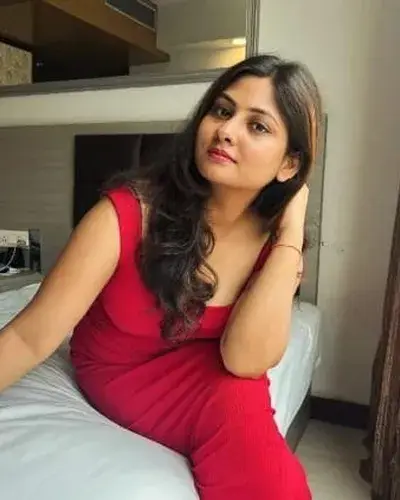 Escort Service In Janjgir-Champa