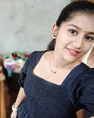 Escort In Janjgir-Champa